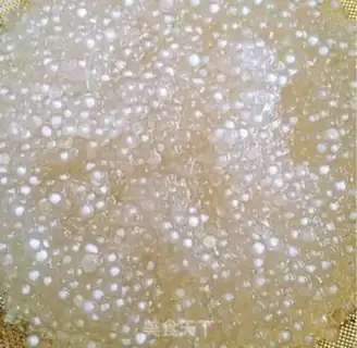 Make Cucumber milk Simillo step 10