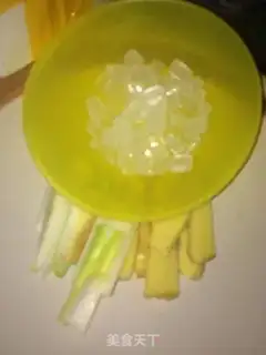 Make The meat trap step 3