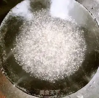 Make Cucumber milk Simillo step 11