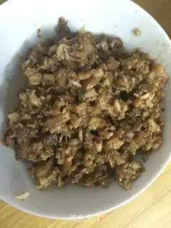 Make The meat trap step 6