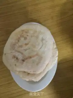 Make The meat trap step 7