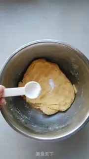 Make A groceries nest step 5