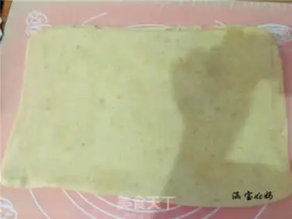Make Sheep
