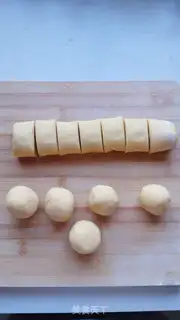Make A groceries nest step 6
