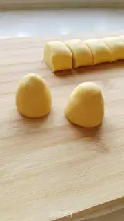 Make A groceries nest step 8