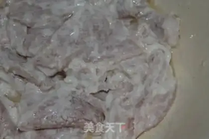Make Pot meat step 3