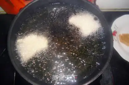 Make Pot meat step 5