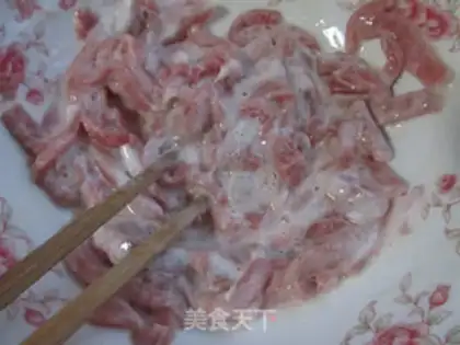 Make Kyo-su curry step 5