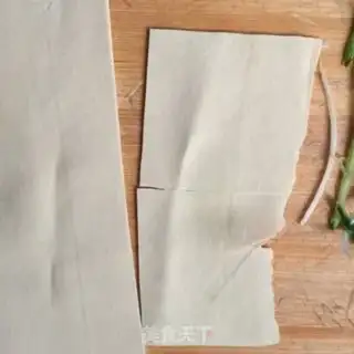 Make A thousand cucumber rolls step 2