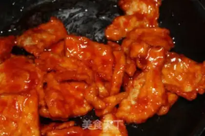 Make Pot meat step 10
