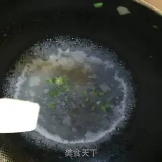 Make A thousand cucumber rolls step 5