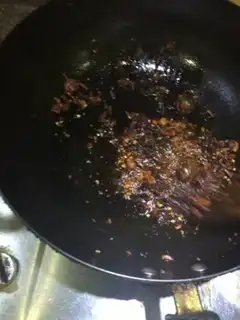 Make A spicy pot of oxen step 5