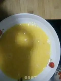 Make Fried buns step 0