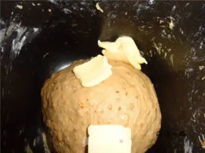 Make One-key groceries step 4