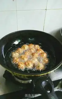 Make Lin Xianmaru step 13
