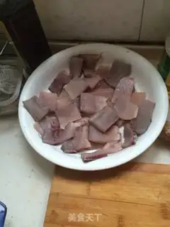 Make Smelt fish step 5