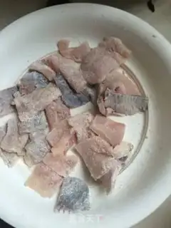Make Smelt fish step 6
