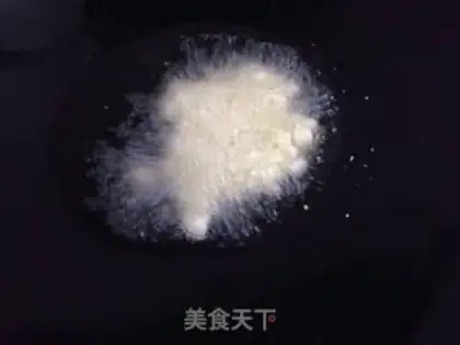 Make Okja Tofu step 3