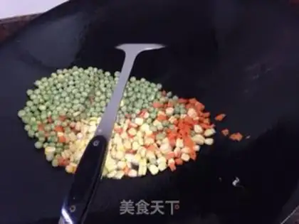 Make Okja Tofu step 5