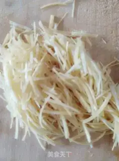 Make Iced grapefruit tea step 5