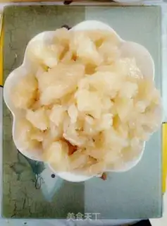 Make Iced grapefruit tea step 7