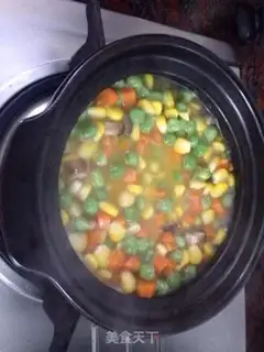 Make Okja Tofu step 7