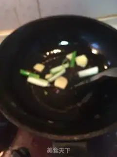 Make Smelt fish step 12