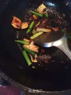 Make Smelt fish step 13