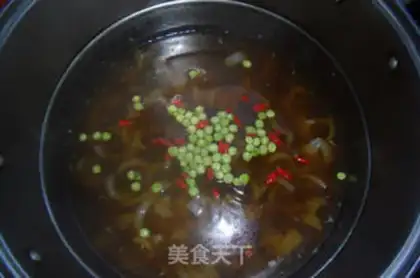 Make Frozen skin step 5