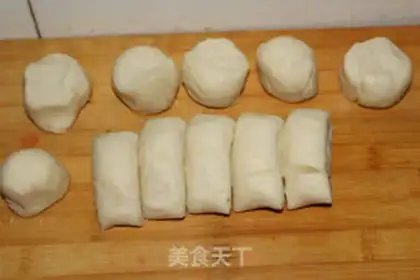 Make Box step 5
