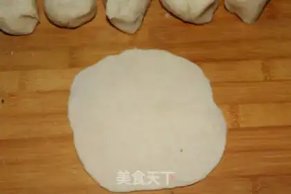 Make Box step 6