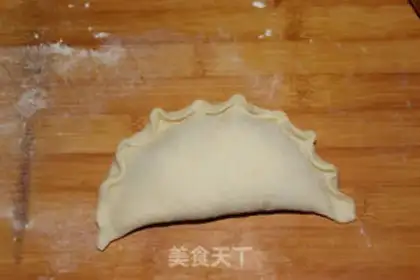 Make Box step 8