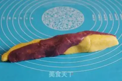 Make A taco, Margaret step 5