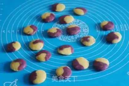 Make A taco, Margaret step 6