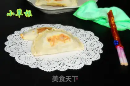 Make Box step 11