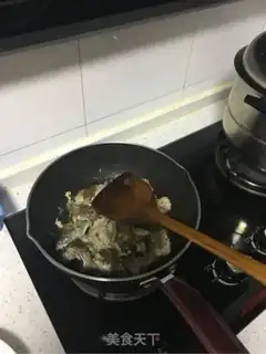 Make It