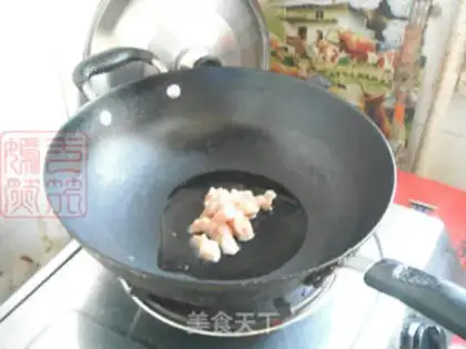 Make Ting step 5