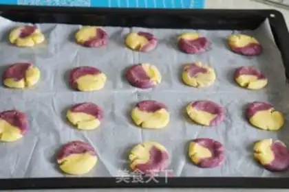Make A taco, Margaret step 7