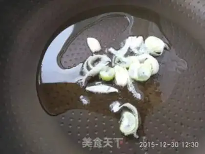 Make Pipples with potatoes step 5