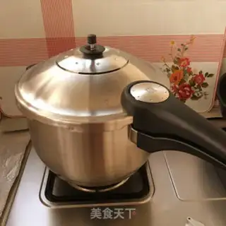 Make Scorpion step 14