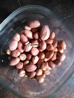 Make Roasted oatmeal step 0
