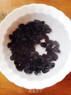 Make Birthday cake step 6