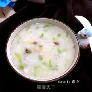 Make Porridge step 9