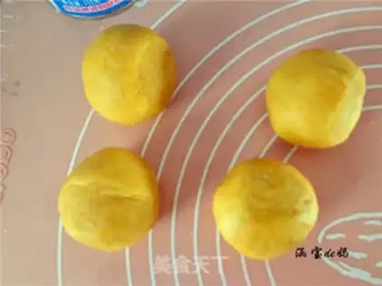 Make Soufflé tacos step 10