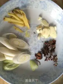 Make Mom