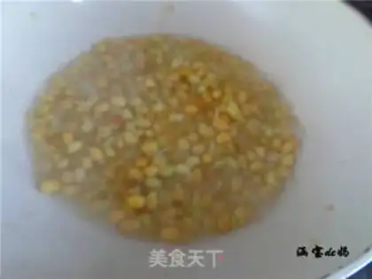 Make Clear your mouth step 6