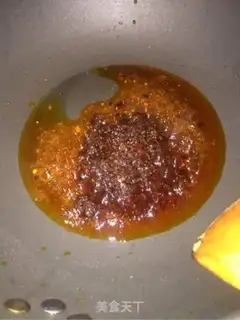 Make Spicy pot step 3