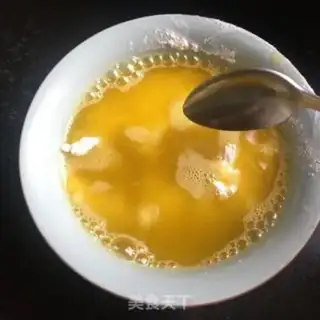 Make Pizza step 2