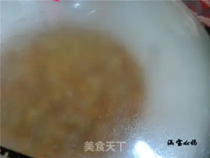 Make Clear your mouth step 7