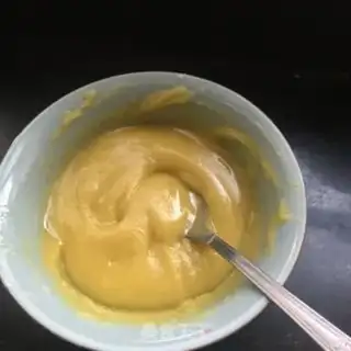 Make Pizza step 3
